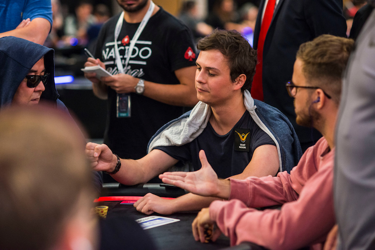 Dominik Panka_2018 EPT Barcelona_Main Event_Day 3_Giron_8JG0118 (1)